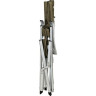 Кресло складное KOVEA FIELD LUXURY CHAIR II, хаки KECU9CA-08KH