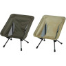 Кресло складное KOVEA VIVID CHAIR MINI, хаки KECV9CA-04KH